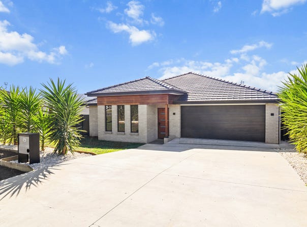 19 Galah Drive, Calala, NSW 2340