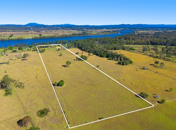 385 Blackmans Point Road, Blackmans Point, NSW 2444