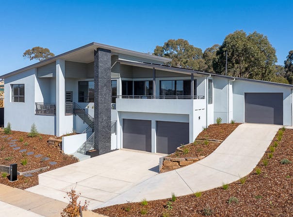 4 Matilda Way, Mount Barker, SA 5251