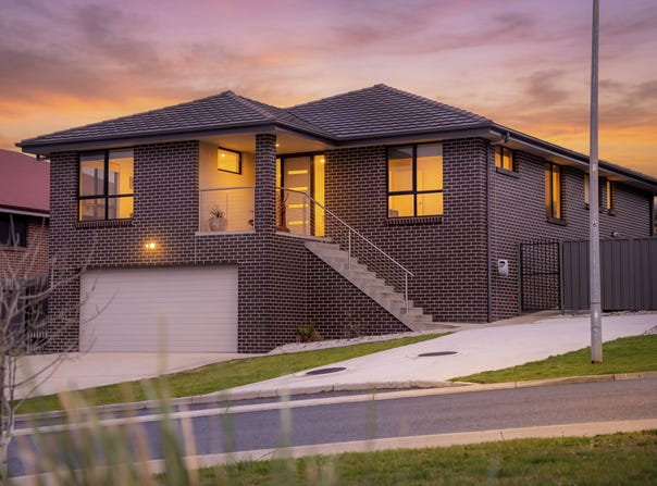 17 Tamar Rise, Riverside, Tas 7250