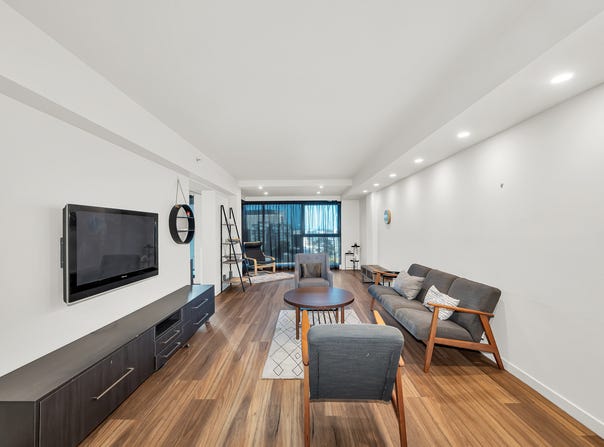 1002/2-14 Albert Road, South Melbourne, Vic 3205