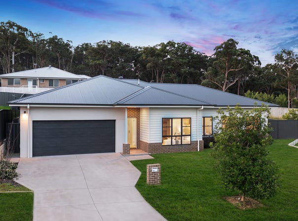 20 Breeze Street, Gwandalan, NSW 2259