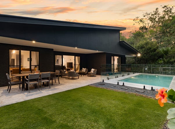 36 Moorhen Place, Noosaville, Qld 4566