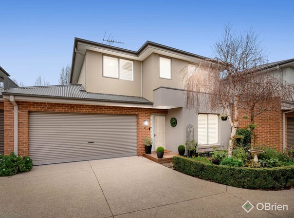 2/130A Bentons Road, Mount Martha, Vic 3934