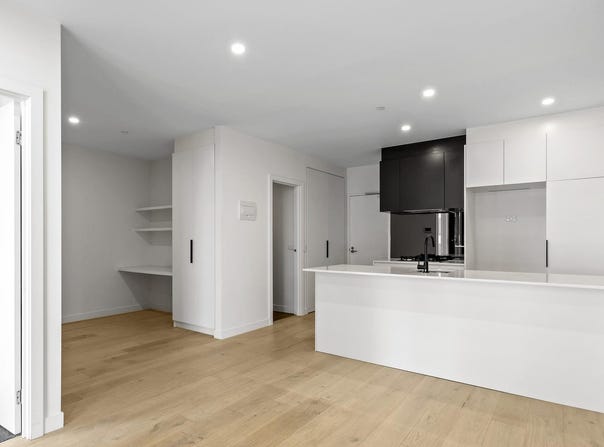 1409/2 Joseph Road, Footscray, Vic 3011