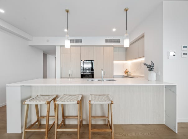 506/99 Millpoint Rd, South Perth, WA 6151