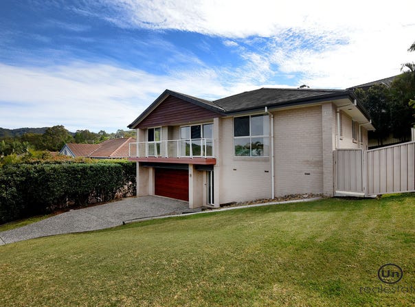 17 Fernleigh Avenue, Korora, NSW 2450