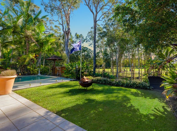 28 Bunderoo Circuit, Pimpama, Qld 4209