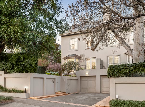 24a Verdant Avenue, Toorak, Vic 3142