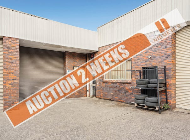 10 Green Street, Revesby, NSW 2212