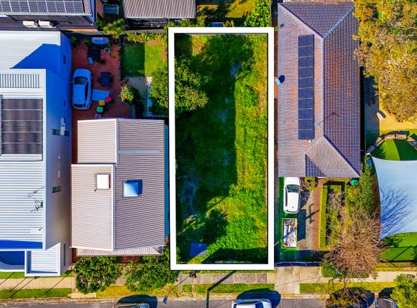 15 Farquhar Street, The Junction, NSW 2291