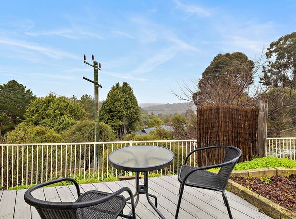 12 Orchid Drive, Roleystone, WA 6111