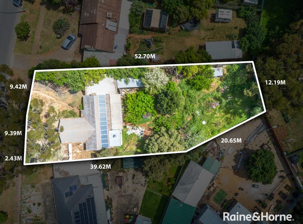 197 Hogarth Road, Elizabeth Grove, SA 5112