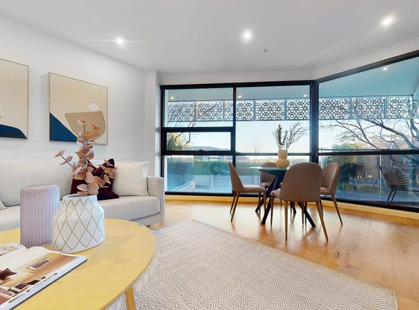 G01/10-12 High Street, Glen Iris, Vic 3146