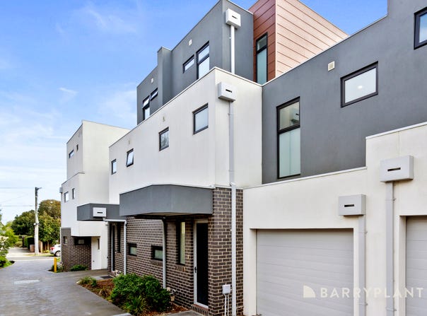 3/16 View Road, Bayswater, Vic 3153