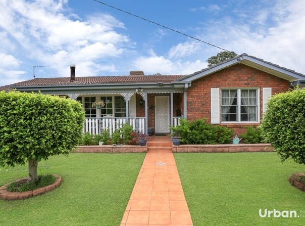 34 Garfield Street, McGraths Hill, NSW 2756