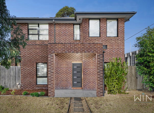 1/146 Jacksons Road, Mulgrave, Vic 3170