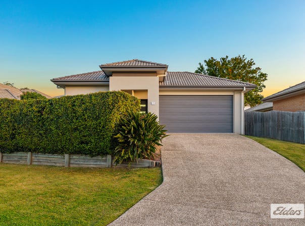 7/29 Ronald Street, Shailer Park, Qld 4128