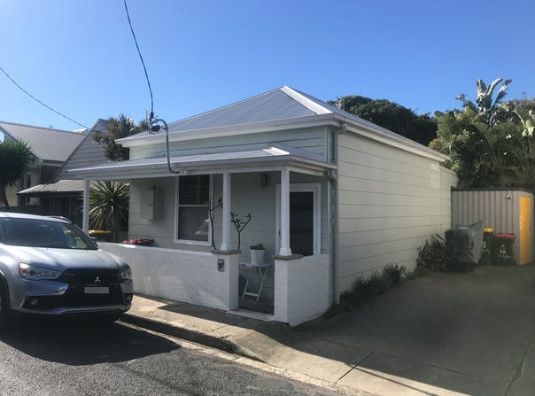 76 Rodgers Street, Carrington, NSW 2294