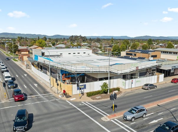 341 Union Road, North Albury, NSW 2640