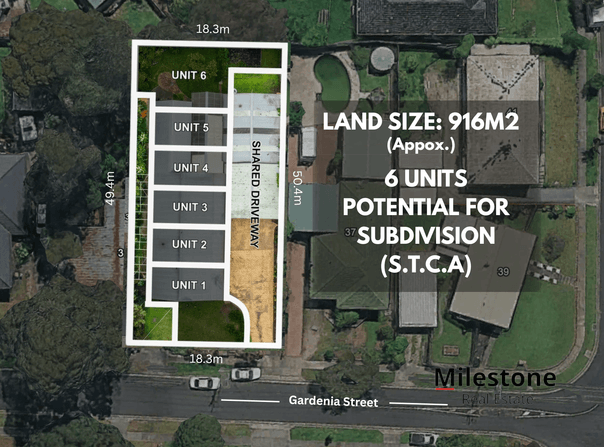 35 Gardenia Street, Pakenham, Vic 3810