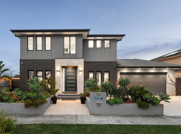 14 Winthrop Court, Keysborough, Vic 3173