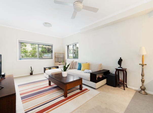 10/1215 Pacific Highway, Turramurra, NSW 2074
