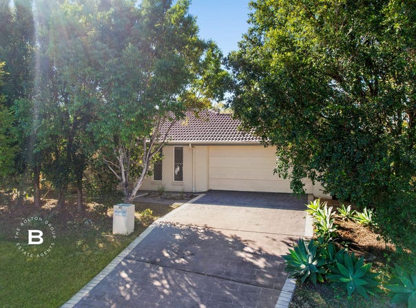 45 Tindle Street, Redbank Plains, Qld 4301