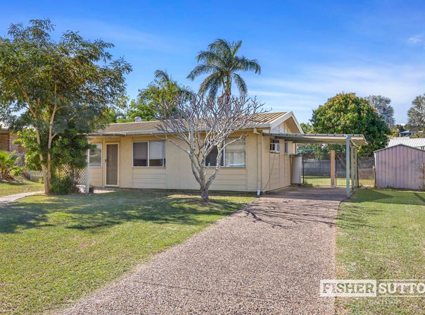 6 Pillich Street, Kawana, Qld 4701