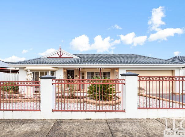 133 Fleetwood Drive, Narre Warren, Vic 3805