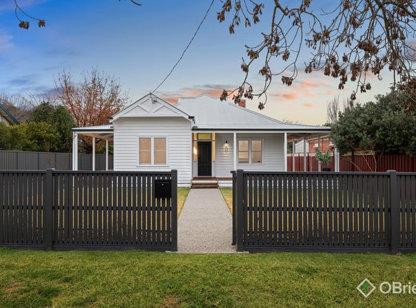 8 Vernon Road, Wangaratta, Vic 3677
