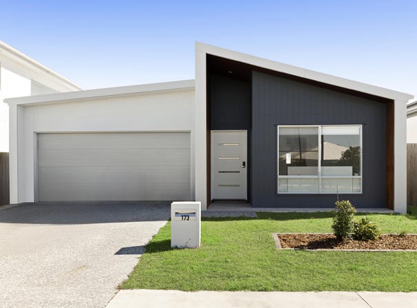 173 Great Keppel Way, Banya, Qld 4551