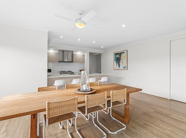 13 Cosy Avenue, Torquay, Vic 3228