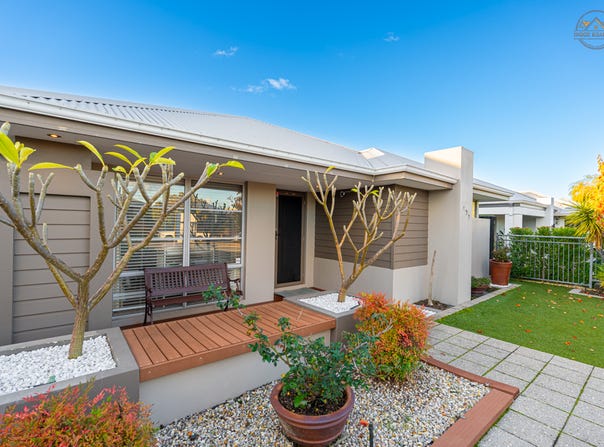 135 Elmridge Parkway, Ellenbrook, WA 6069