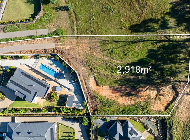72 Baltimore Avenue, Hamilton Valley, NSW 2641