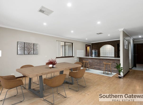 23 McKean Way, Parmelia, WA 6167