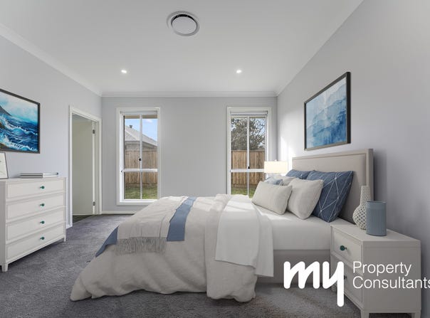 20 Na Daang Crescent, Menangle, NSW 2568