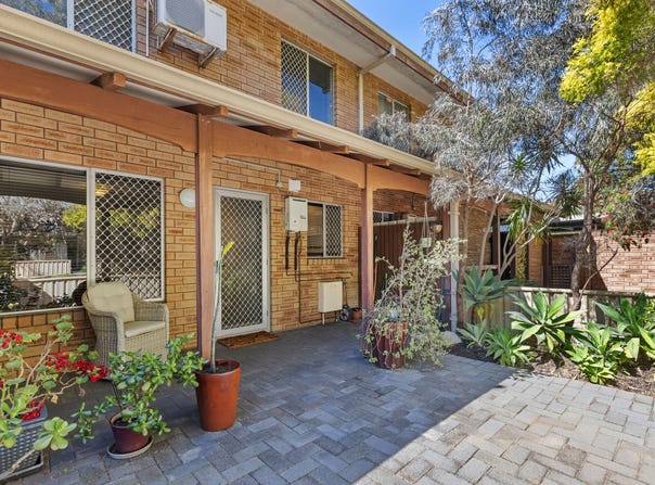 31/26 Cape Street, Osborne Park, WA 6017