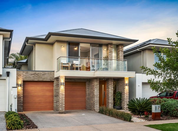 67 Riverside Avenue, Allenby Gardens, SA 5009