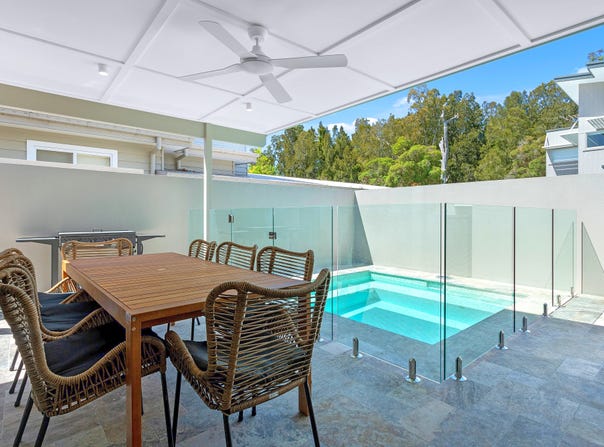 1/40 Duncan Street, Huskisson, NSW 2540