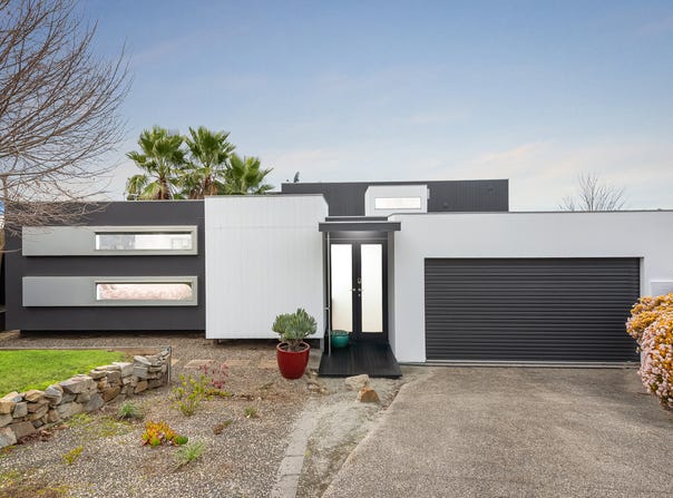 2 Leonard Court, Wandana Heights, Vic 3216