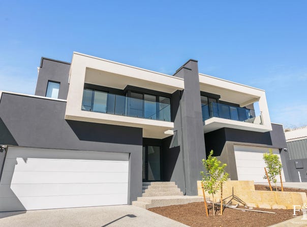 4/18 Beatrice Street, Doubleview, WA 6018