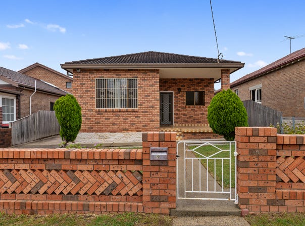 20 Lorraine Avenue, Bardwell Valley, NSW 2207