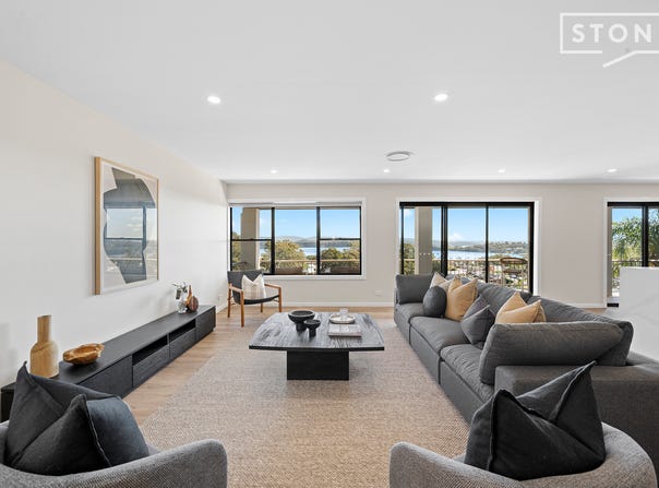 19 Andrew Road, Valentine, NSW 2280