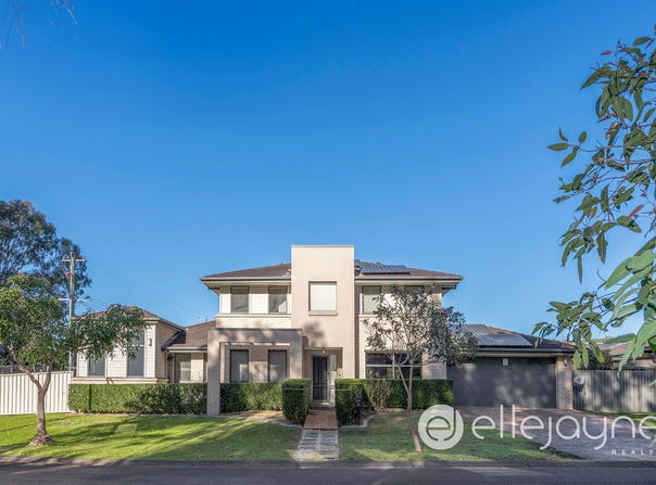 1 Cedar Cutters Crescent, Cooranbong, NSW 2265