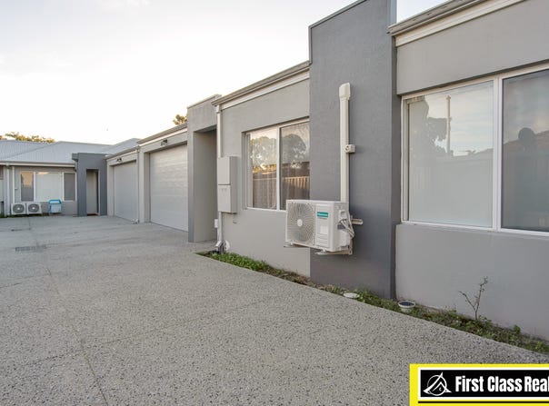 29B Mentone Road, Balga, WA 6061