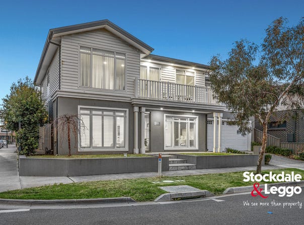 1 Pimbial Court, Hadfield, Vic 3046