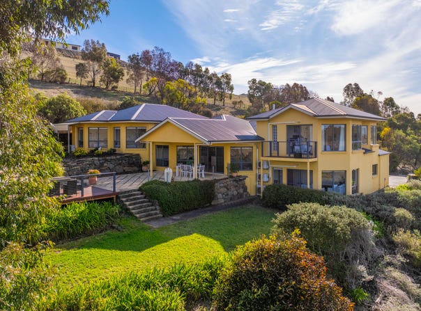 79 Stock Road, Lower Inman Valley, SA 5211