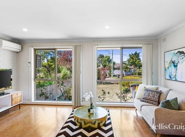 1/9 Chivers Avenue, Glen Waverley, Vic 3150