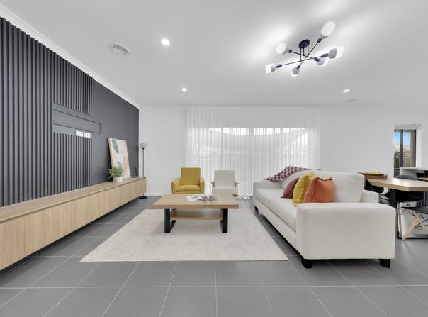 2 Kennet Way, Craigieburn, Vic 3064